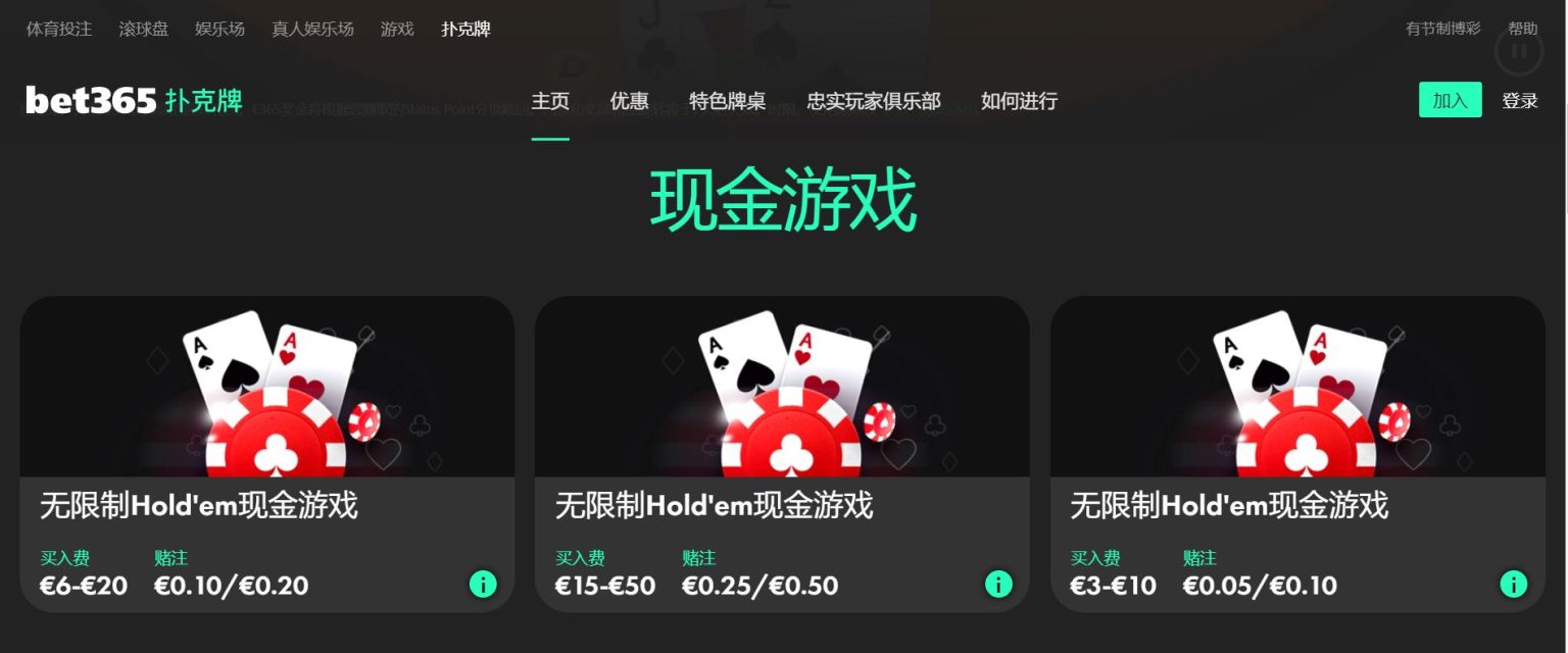吉林新春基,层走访,项目启动忙,nba比分网,NBA即时比分,NBA篮球比分,NBA比赛数据,篮球赛事比分