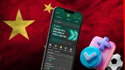 波鸿遭拜仁,慕尼黑,横扫,nba比分网,NBA即时比分,NBA篮球比分,NBA比赛数据,篮球赛事比分
