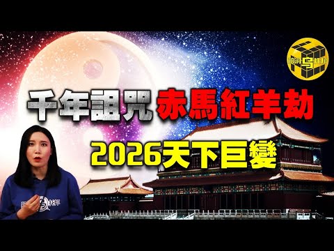 弗兰克助浙,江队,战平大连英,nba比分网,NBA即时比分,NBA篮球比分,NBA比赛数据,篮球赛事比分