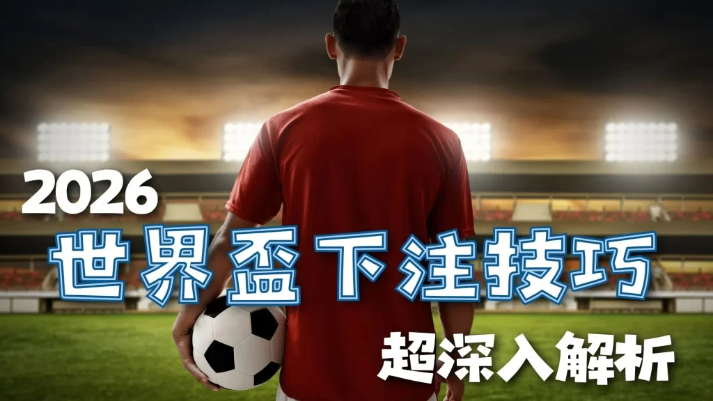 莱万在巴萨,进球突破,与罗纳尔迪,nba比分网,NBA即时比分,NBA篮球比分,NBA比赛数据,篮球赛事比分