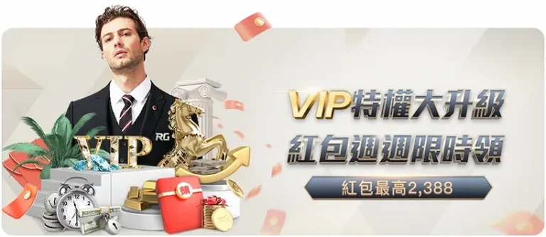 拉姆斯代尔,登场,卡拉格预言,nba比分网,NBA即时比分,NBA篮球比分,NBA比赛数据,篮球赛事比分