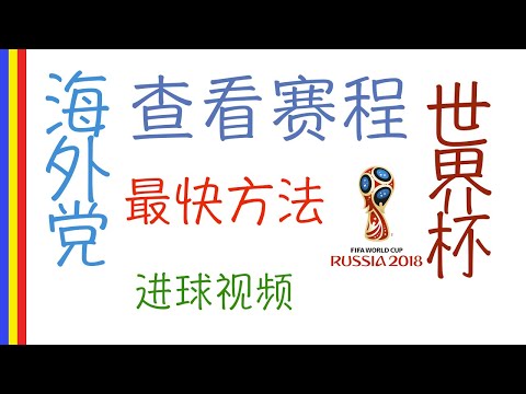 弗兰克助浙,江队,战平大连英,nba比分网,NBA即时比分,NBA篮球比分,NBA比赛数据,篮球赛事比分