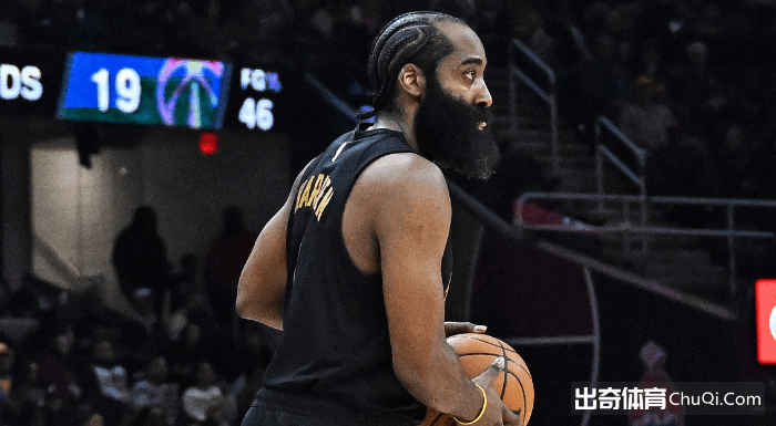 费城老鹰队,赢得,超级碗冠军,nba比分网,NBA即时比分,NBA篮球比分,NBA比赛数据,篮球赛事比分