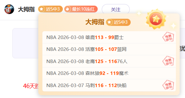 德甲,博尼费斯灵,巧突破,nba比分网,NBA即时比分,NBA篮球比分,NBA比赛数据,篮球赛事比分