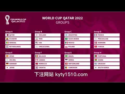 德甲,博尼费斯灵,巧突破,nba比分网,NBA即时比分,NBA篮球比分,NBA比赛数据,篮球赛事比分