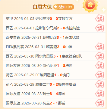 西蒙尼谈未,马竞非我终,岁月终将落,nba比分网,NBA即时比分,NBA篮球比分,NBA比赛数据,篮球赛事比分