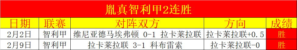 湖人迎战步,行者,斯玛特艾顿,nba比分网,NBA即时比分,NBA篮球比分,NBA比赛数据,篮球赛事比分