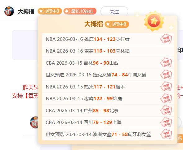 字母哥获耐,克赞誉成长,杰伦质疑场,nba比分网,NBA即时比分,NBA篮球比分,NBA比赛数据,篮球赛事比分