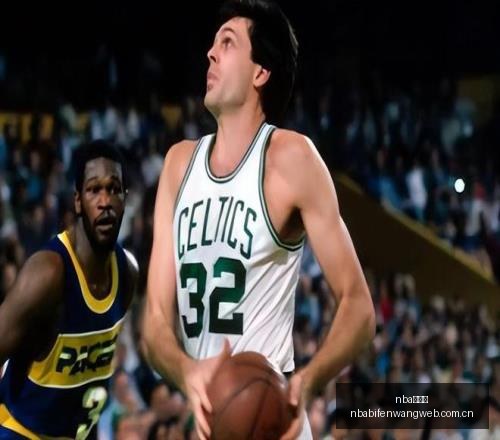 科比,唯一交易否,决权球员,nba比分网,NBA即时比分,NBA篮球比分,NBA比赛数据,篮球赛事比分