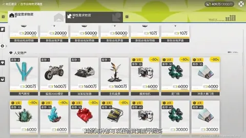 上海队辽宁队110-111惜败对手，赛后感受复杂，卢伟与年轻球员问题显现！