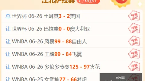 巴西保级大战篮球赛事比分：终极指南瑞模贝雷主场激战巴西国际，六分战一触即发