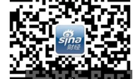 长春亚泰新赛季首战告负，次战直面海港nba比分网：开局挑战连连