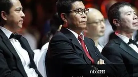 中北美杯前瞻：托卢卡蒙特雷，09_15直播解析，老杨独家分析